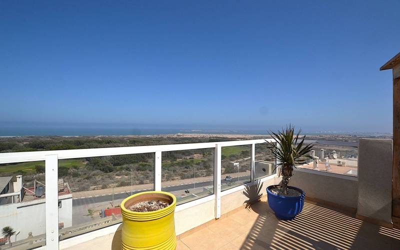 L'Immobiliere d'Essaouira - Gestion Locative 3